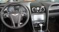 Bentley Continental GTC 6.0 W12*EXCLUSIVE*LIEBHABER Beige - thumbnail 14