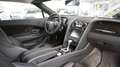 Bentley Continental GTC 6.0 W12*EXCLUSIVE*LIEBHABER Beige - thumbnail 15