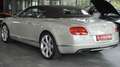 Bentley Continental GTC 6.0 W12*EXCLUSIVE*LIEBHABER Beige - thumbnail 7