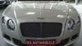 Bentley Continental GTC 6.0 W12*EXCLUSIVE*LIEBHABER Beige - thumbnail 10