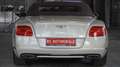 Bentley Continental GTC 6.0 W12*EXCLUSIVE*LIEBHABER Beige - thumbnail 6