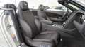 Bentley Continental GTC 6.0 W12*EXCLUSIVE*LIEBHABER Beige - thumbnail 17