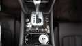 Bentley Continental GTC 6.0 W12*EXCLUSIVE*LIEBHABER Beige - thumbnail 18