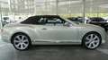 Bentley Continental GTC 6.0 W12*EXCLUSIVE*LIEBHABER Beige - thumbnail 4