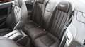 Bentley Continental GTC 6.0 W12*EXCLUSIVE*LIEBHABER Beige - thumbnail 16