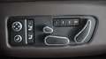 Bentley Continental GTC 6.0 W12*EXCLUSIVE*LIEBHABER Beige - thumbnail 27