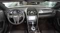 Bentley Continental GTC 6.0 W12*EXCLUSIVE*LIEBHABER Beige - thumbnail 13