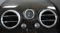 Bentley Continental GTC 6.0 W12*EXCLUSIVE*LIEBHABER Beige - thumbnail 26