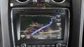 Bentley Continental GTC 6.0 W12*EXCLUSIVE*LIEBHABER Beige - thumbnail 21