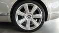 Bentley Continental GTC 6.0 W12*EXCLUSIVE*LIEBHABER Beige - thumbnail 11
