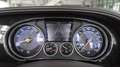 Bentley Continental GTC 6.0 W12*EXCLUSIVE*LIEBHABER Beige - thumbnail 19