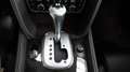 Bentley Continental GTC 6.0 W12*EXCLUSIVE*LIEBHABER Beige - thumbnail 23