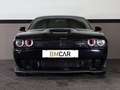 Dodge Challenger Challenger 5.7 V8 R/T 377cv at8 Zwart - thumbnail 2