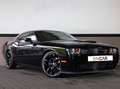 Dodge Challenger Challenger 5.7 V8 R/T 377cv at8 Zwart - thumbnail 1