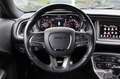 Dodge Challenger Challenger 5.7 V8 R/T 377cv at8 Zwart - thumbnail 11