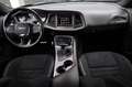 Dodge Challenger Challenger 5.7 V8 R/T 377cv at8 Zwart - thumbnail 15