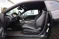 Dodge Challenger Challenger 5.7 V8 R/T 377cv at8 Zwart - thumbnail 8