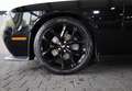 Dodge Challenger Challenger 5.7 V8 R/T 377cv at8 Zwart - thumbnail 4