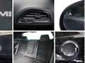 Dodge Challenger Challenger 5.7 V8 R/T 377cv at8 Zwart - thumbnail 18