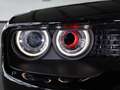 Dodge Challenger Challenger 5.7 V8 R/T 377cv at8 Zwart - thumbnail 6