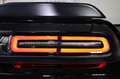 Dodge Challenger Challenger 5.7 V8 R/T 377cv at8 Zwart - thumbnail 7