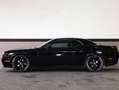 Dodge Challenger Challenger 5.7 V8 R/T 377cv at8 Zwart - thumbnail 3