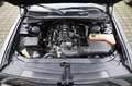 Dodge Challenger Challenger 5.7 V8 R/T 377cv at8 Zwart - thumbnail 19