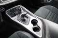 Dodge Challenger Challenger 5.7 V8 R/T 377cv at8 Zwart - thumbnail 14