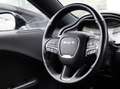 Dodge Challenger Challenger 5.7 V8 R/T 377cv at8 Zwart - thumbnail 16