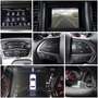 Dodge Challenger Challenger 5.7 V8 R/T 377cv at8 Zwart - thumbnail 17