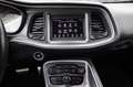 Dodge Challenger Challenger 5.7 V8 R/T 377cv at8 Zwart - thumbnail 13
