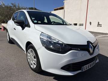 IV SOCIETE DCI 90 ENERGY ECO2 AIR
