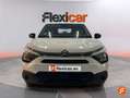 Citroen C4 1.2 PureTech You S&S 130 Blanco - thumbnail 10
