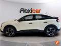 Citroen C4 1.2 PureTech You S&S 130 Blanco - thumbnail 8