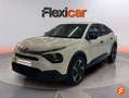 Citroen C4 1.2 PureTech You S&S 130 Blanco - thumbnail 9