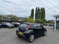 Toyota Aygo X 1.0 VVT-i | MT Play 5-Drs | Airco | Carplay Zwart - thumbnail 3