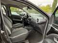 Toyota Aygo X 1.0 VVT-i | MT Play 5-Drs | Airco | Carplay Zwart - thumbnail 5