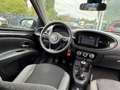 Toyota Aygo X 1.0 VVT-i | MT Play 5-Drs | Airco | Carplay Zwart - thumbnail 4