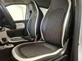 Renault Twingo Berlina Manual de 5 Puertas Blanco - thumbnail 6