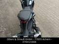 Suzuki GSX-S 125 Tieferlegung zum Sonderpreis* Blanc - thumbnail 5