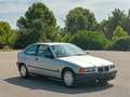 BMW 316 316i Coupé Aut. - thumbnail 1