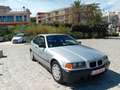 BMW 316 316i Coupé Aut. - thumbnail 14