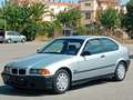 BMW 316 316i Coupé Aut. - thumbnail 3