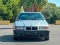 BMW 316 316i Coupé Aut. - thumbnail 2