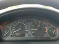 BMW 316 316i Coupé Aut. - thumbnail 9