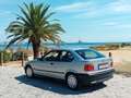 BMW 316 316i Coupé Aut. - thumbnail 17