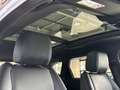 Land Rover Range Rover Velar P400e Dynamic SE | 21" | Panoramadak Grijs - thumbnail 14