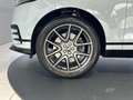 Land Rover Range Rover Velar P400e Dynamic SE | 21" | Panoramadak Grijs - thumbnail 9