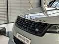Land Rover Range Rover Velar P400e Dynamic SE | 21" | Panoramadak Grijs - thumbnail 31