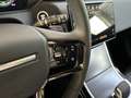 Land Rover Range Rover Velar P400e Dynamic SE | 21" | Panoramadak Grijs - thumbnail 26